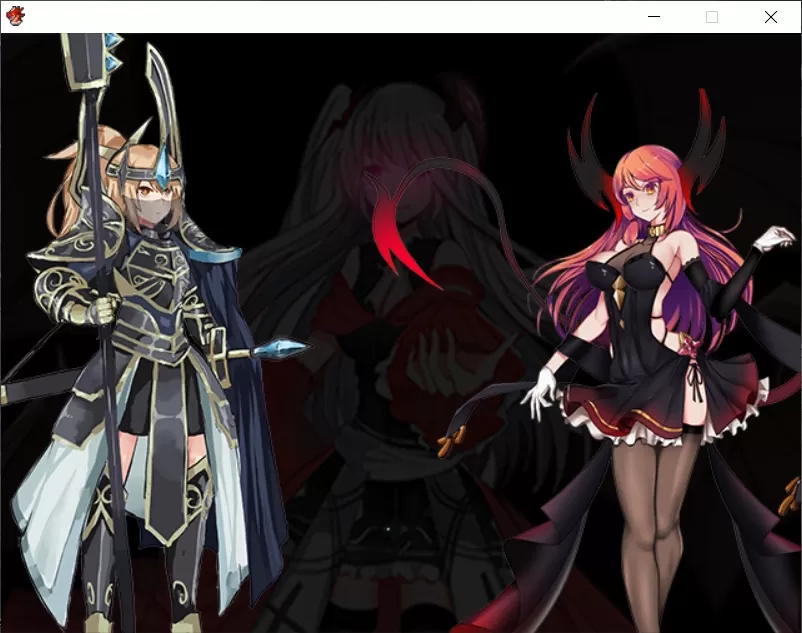 【RPG中文全CV】CradleEpic-古圣的遗物DL官方中文版+全CG存档+附前作【新作1.1G】【补档】