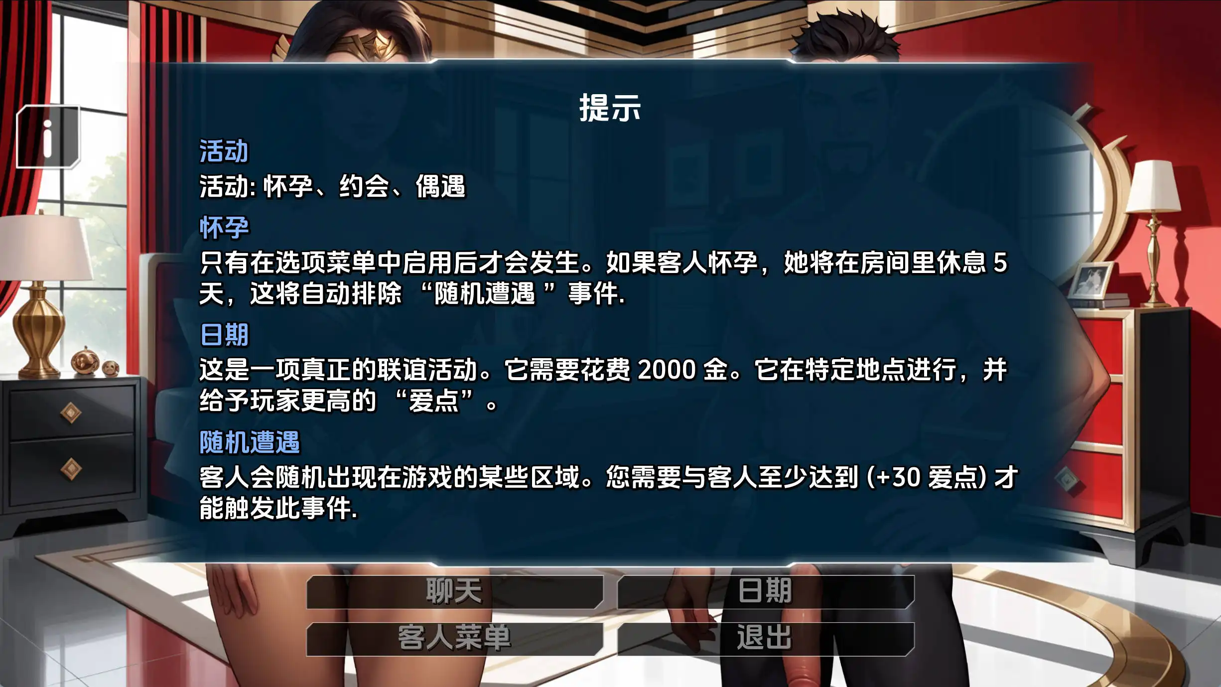 831d51b4-466a-4e8a-a592-88b02206e4c4.png 831d51b4-466a-4e8a-a592-88b02206e4c4.png