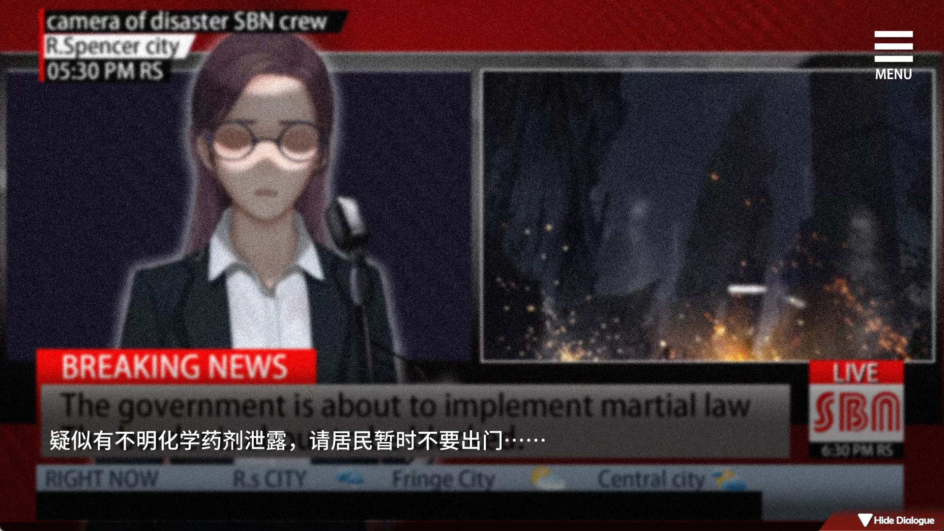 索命倒数 (2).png 索命倒数 (2).png