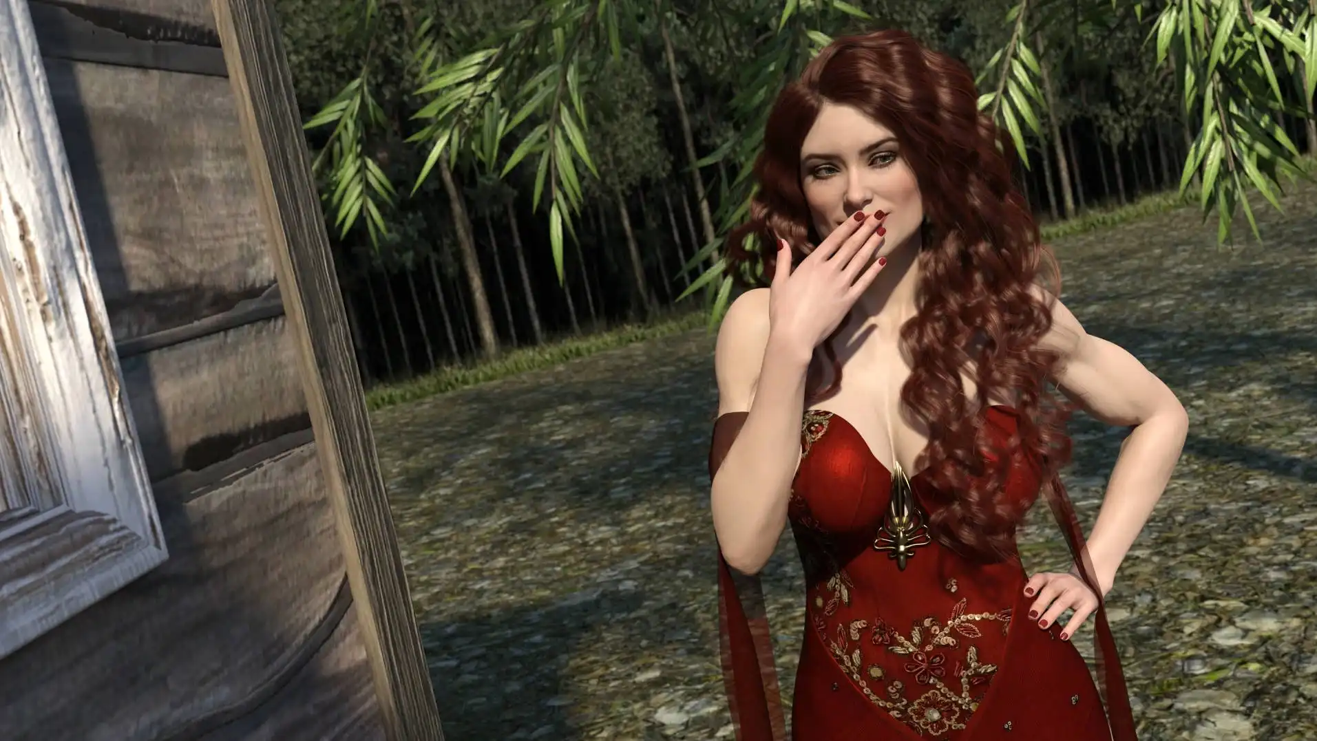 d9165d03-8e4c-4fc4-94bf-078ad20c92b3.png d9165d03-8e4c-4fc4-94bf-078ad20c92b3.png