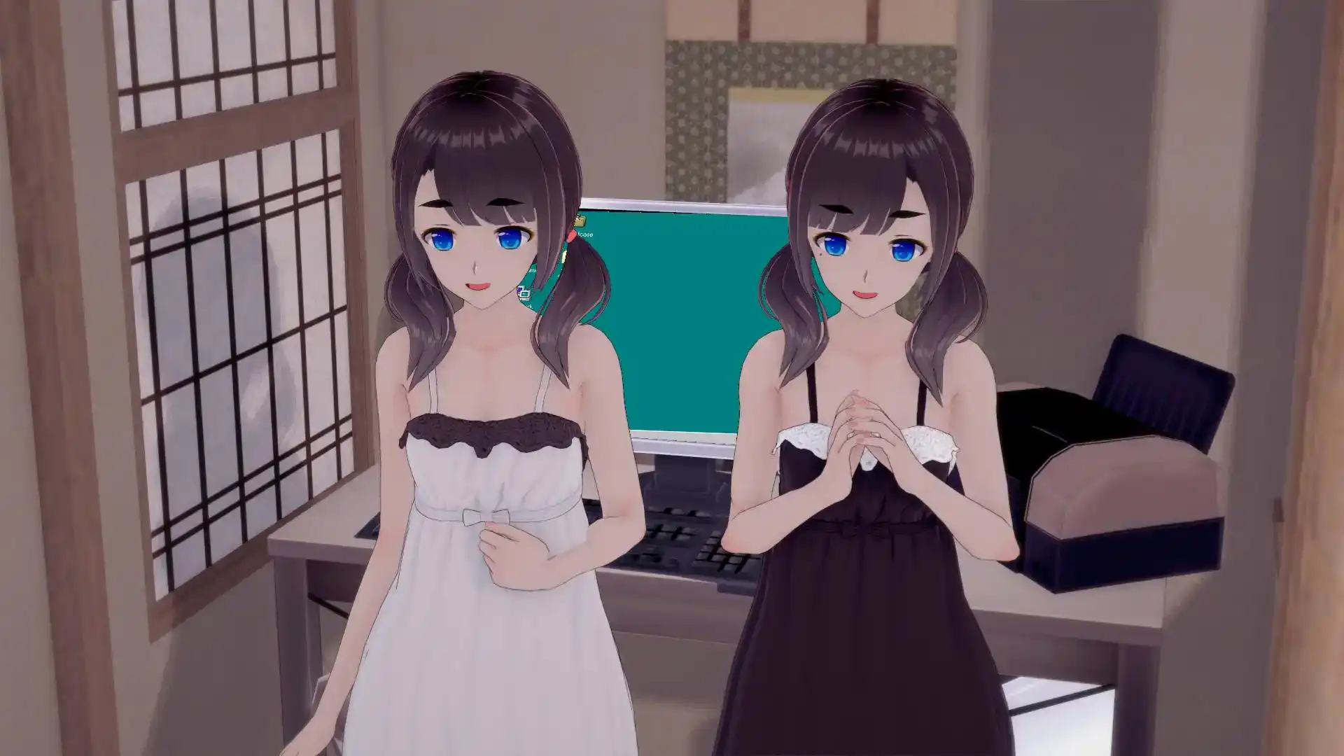 4a15349d-8f32-4a4f-b507-d38e379940bd.png 4a15349d-8f32-4a4f-b507-d38e379940bd.png