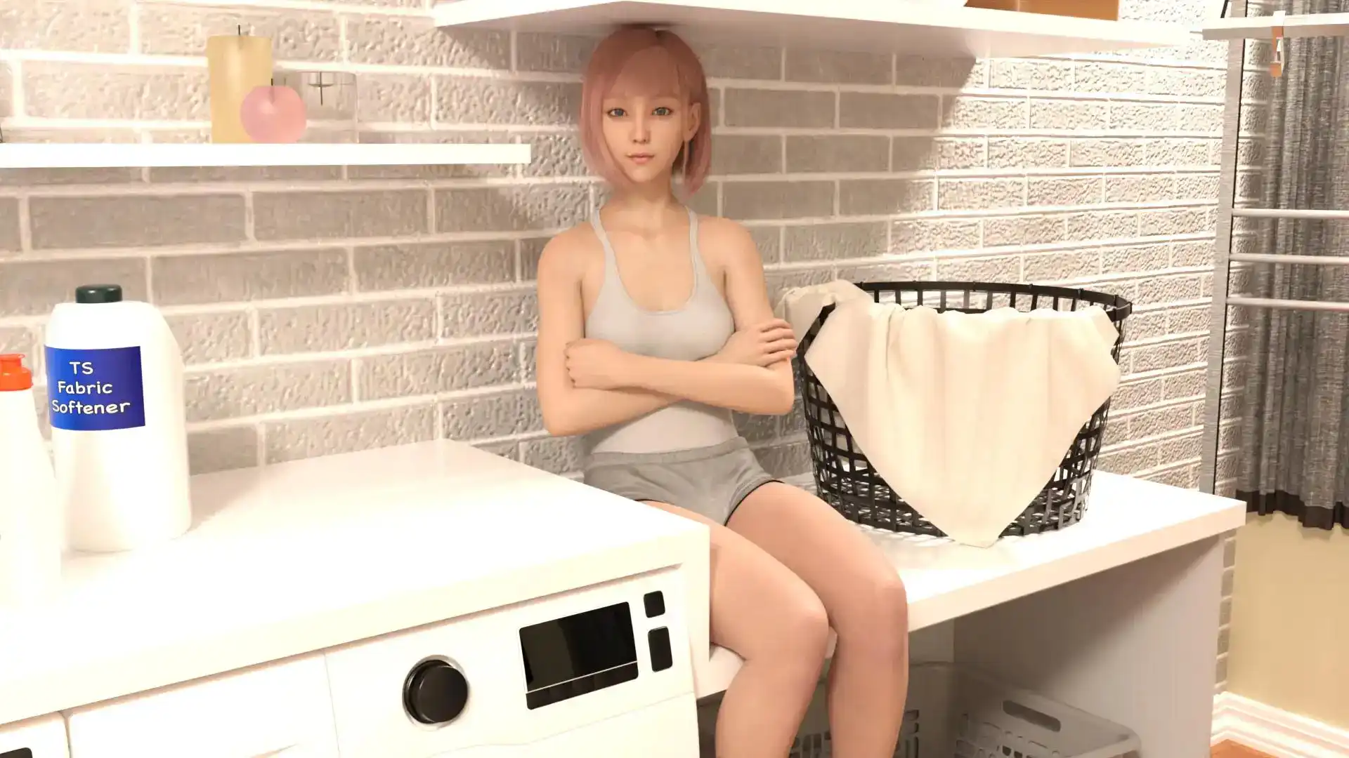 1fb3a5e3-9b3b-47c0-aea4-86c9dd21b484.png 1fb3a5e3-9b3b-47c0-aea4-86c9dd21b484.png