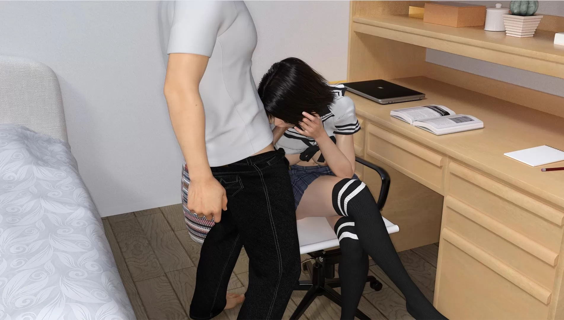 室友 (2).jpg 室友 (2).jpg