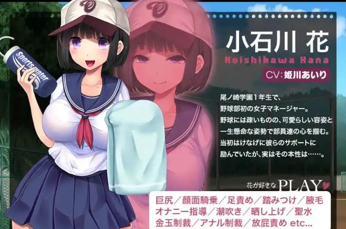 24686c78-d0c6-49df-89bc-11748895476a.png 24686c78-d0c6-49df-89bc-11748895476a.png