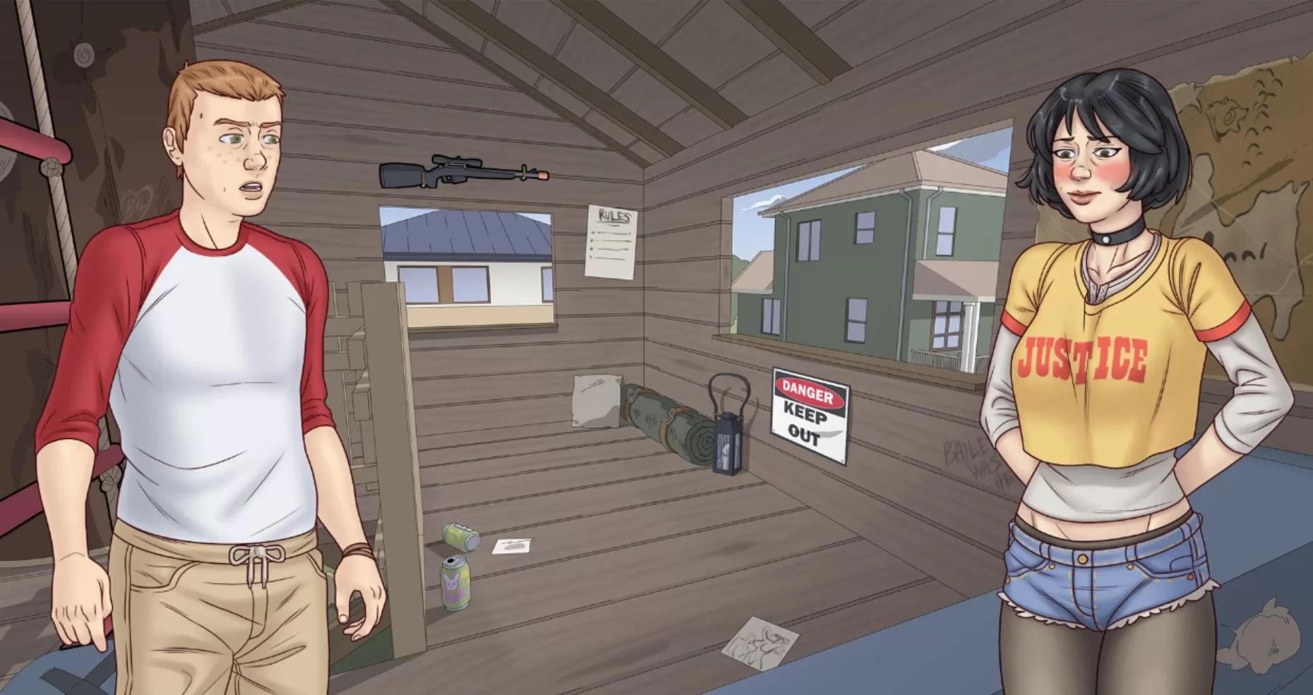 卢卡斯0.7 (2).jpg