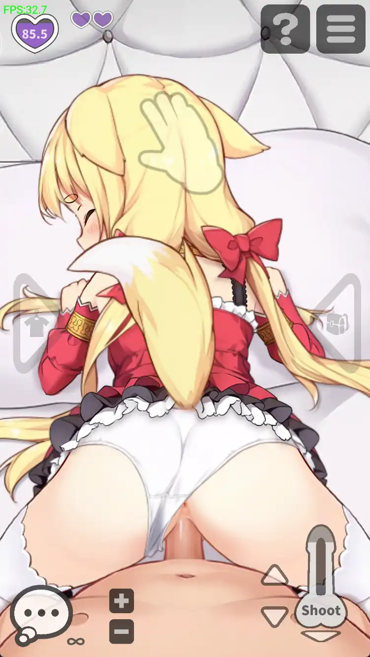 b9cfb9c8-e04a-4c72-bf94-5d9602ecad1a.png b9cfb9c8-e04a-4c72-bf94-5d9602ecad1a.png