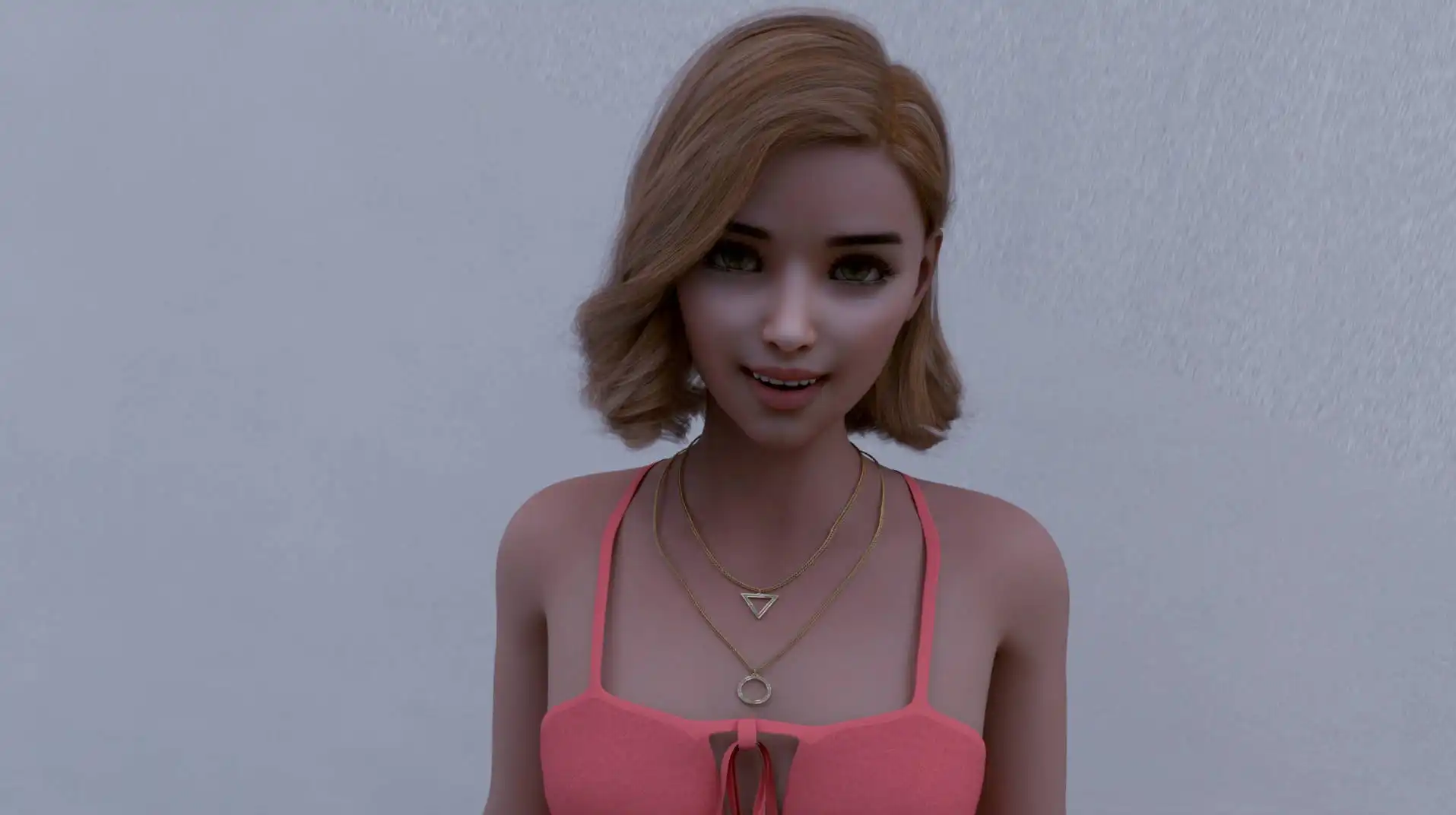 e00de8fd-bbb8-452c-88bc-7eab7038fd23.png e00de8fd-bbb8-452c-88bc-7eab7038fd23.png