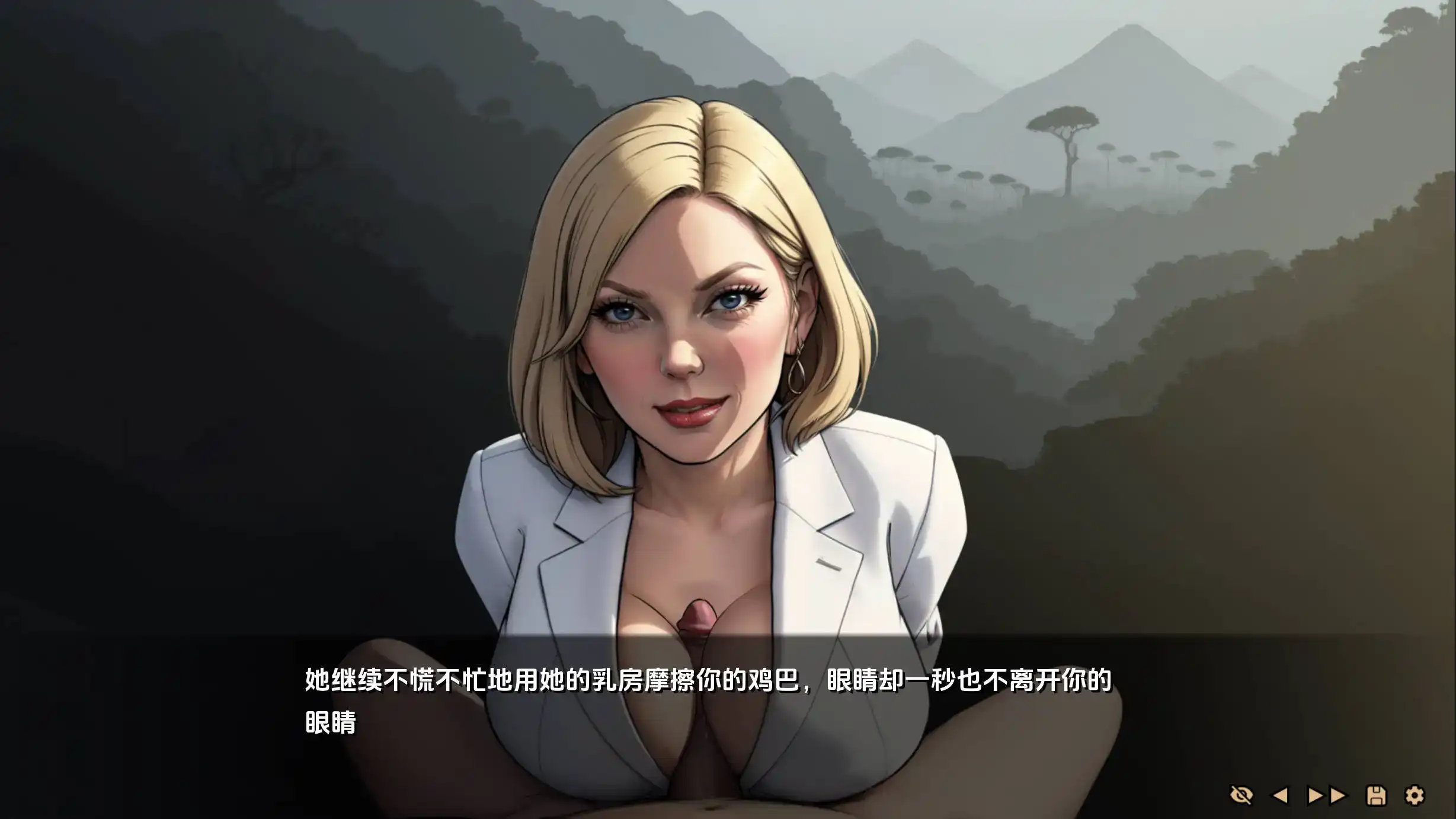 4887aac8-ecf9-4a77-88a0-b5d4180af5e0.png 4887aac8-ecf9-4a77-88a0-b5d4180af5e0.png
