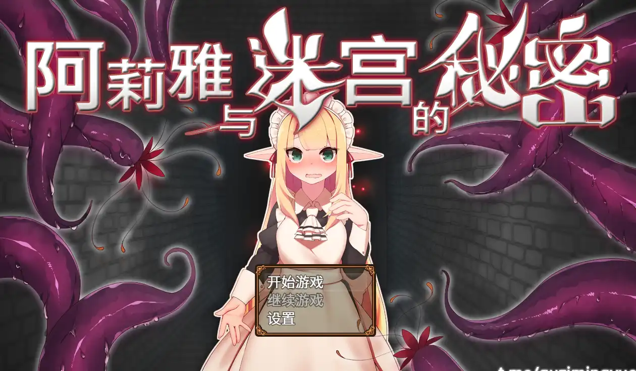 ea073ab7-1d8a-40d1-a941-fde2460d1ab7.png ea073ab7-1d8a-40d1-a941-fde2460d1ab7.png