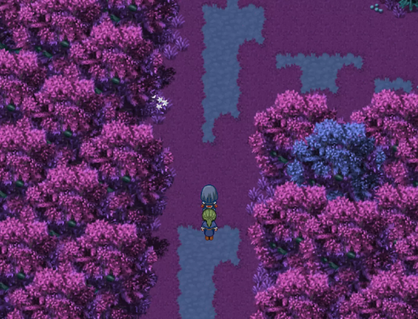 堕落少女异闻录I (7).jpg