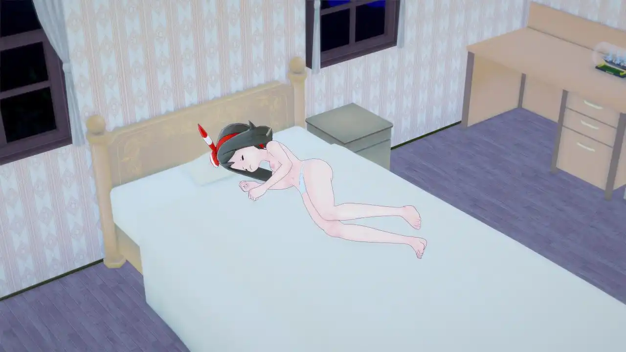 ceaf9bb2-9001-4e55-9f33-6548570320bd.png