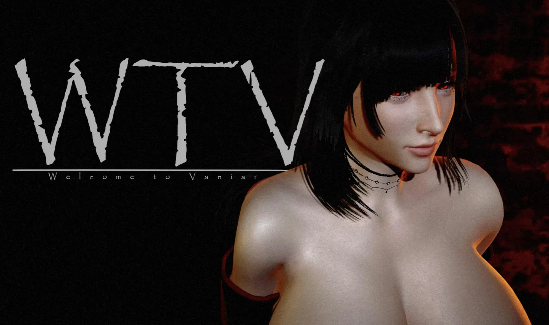 瓦尼亚0.3 (1).jpg 瓦尼亚0.3 (1).jpg