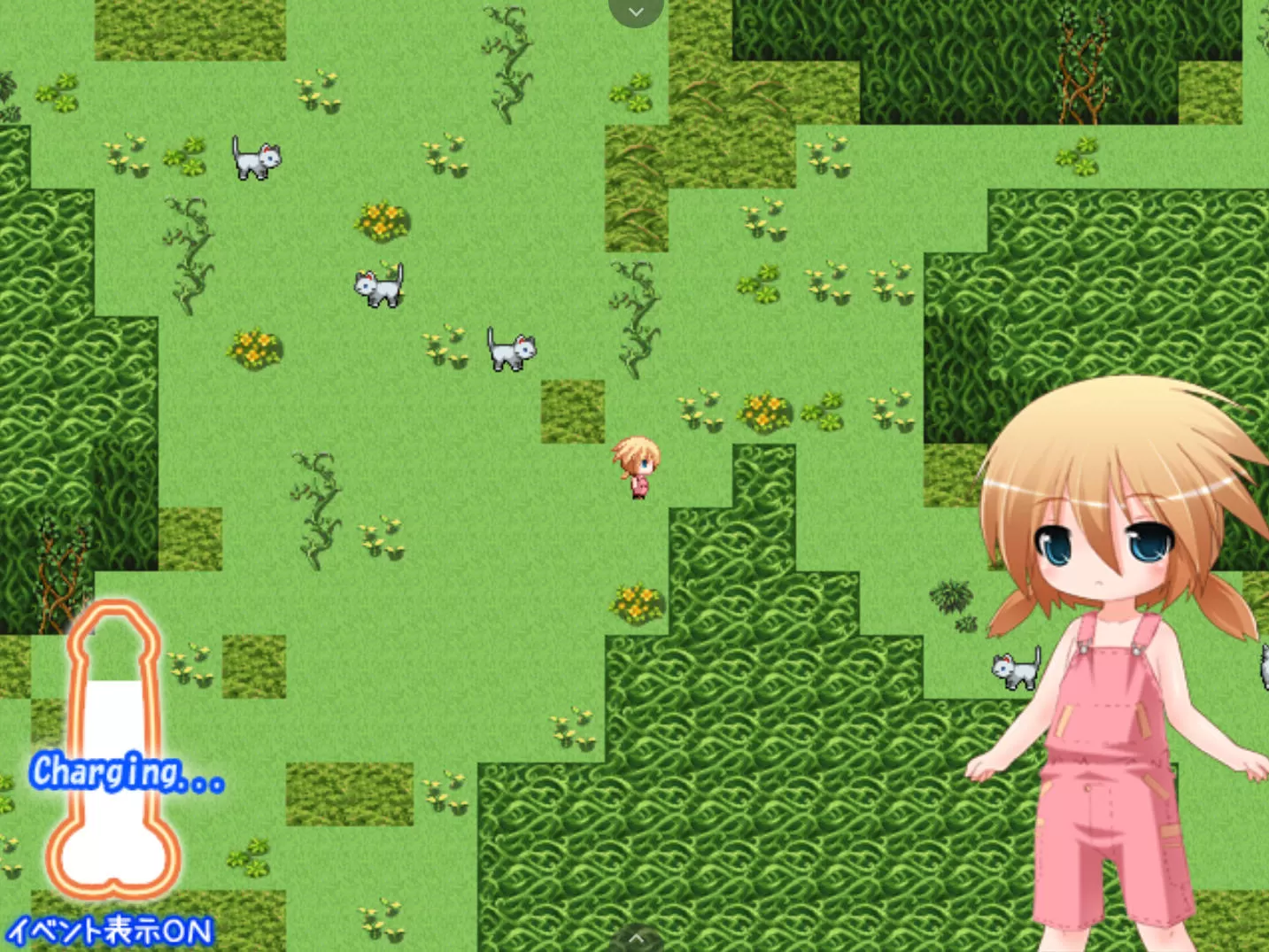 被玩坏的世界 (5).jpg