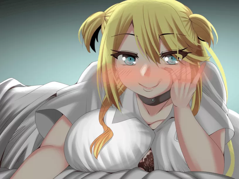【神奇RPG汉化】用好涩神器进行各种生煎吧【+PC】精翻汉化版【新汉化1G】【补档】