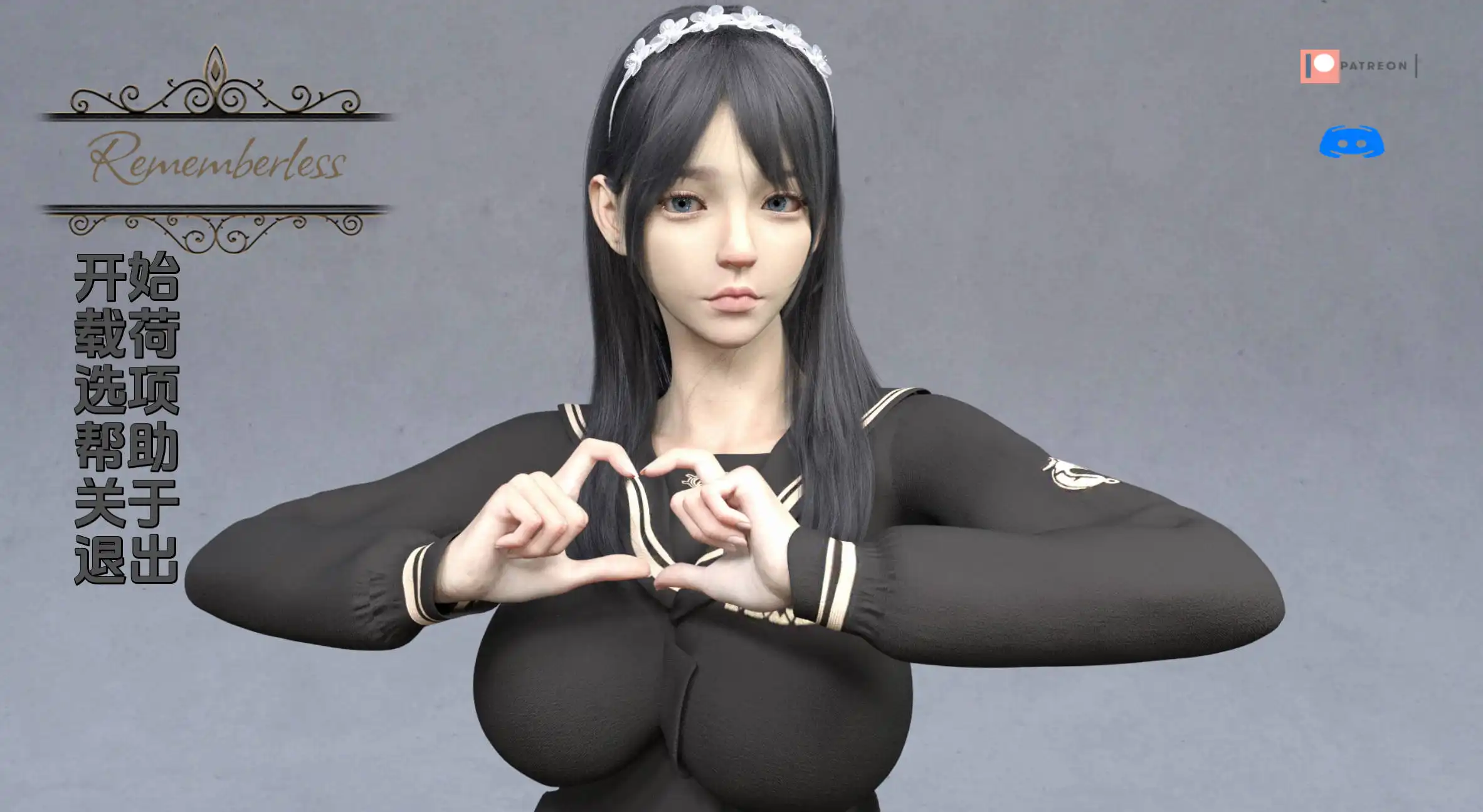 f0aaf2a5-d95a-46d6-967e-6d41d79782e8.png f0aaf2a5-d95a-46d6-967e-6d41d79782e8.png