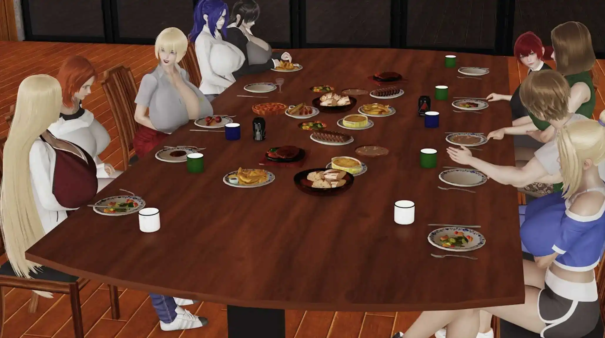 c8593b86-911b-47be-962f-19cd5b9b5e97.png c8593b86-911b-47be-962f-19cd5b9b5e97.png