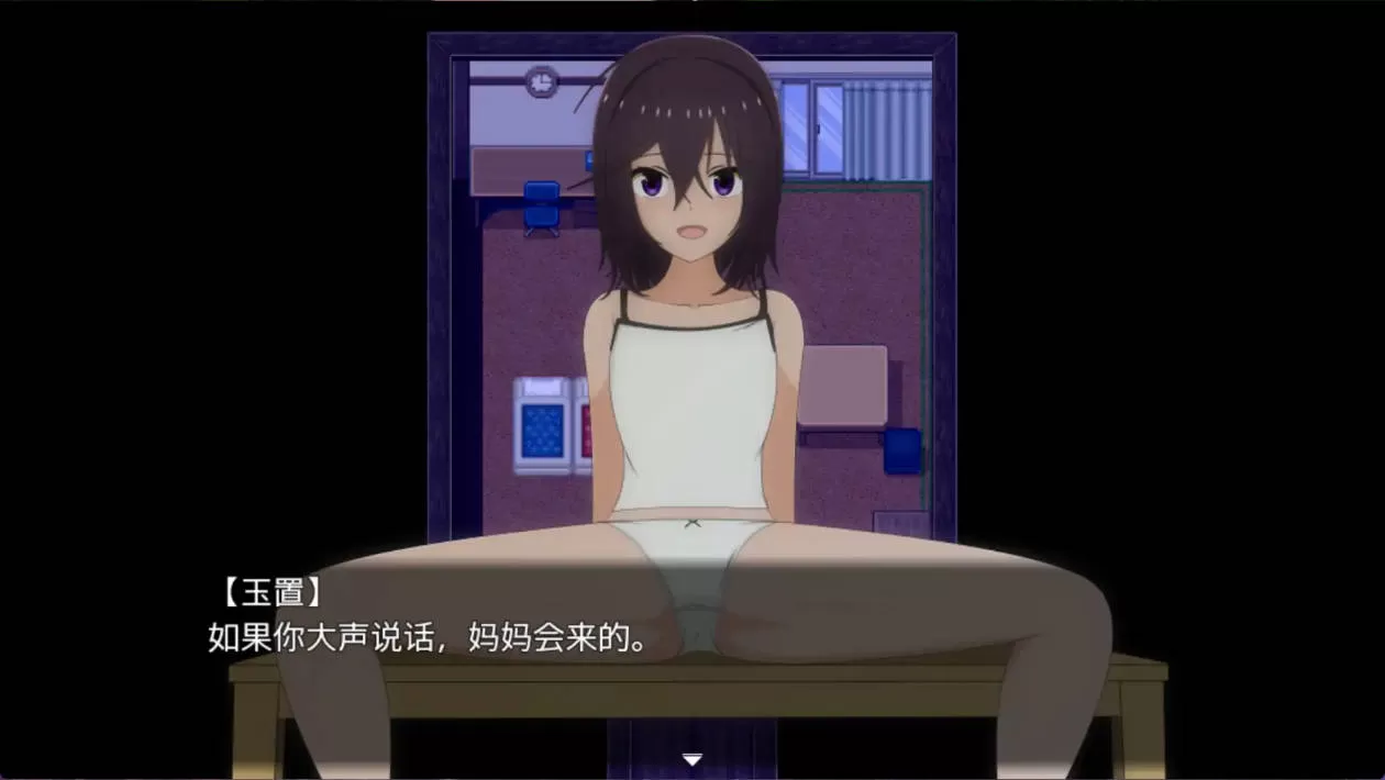 暑假乡村生活 (1).jpg 暑假乡村生活 (1).jpg