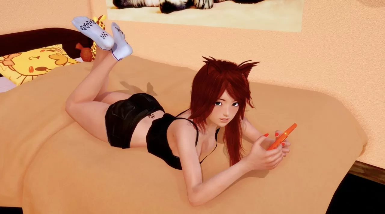 photo_2024-04-26_23-35-12.jpg photo_2024-04-26_23-35-12.jpg