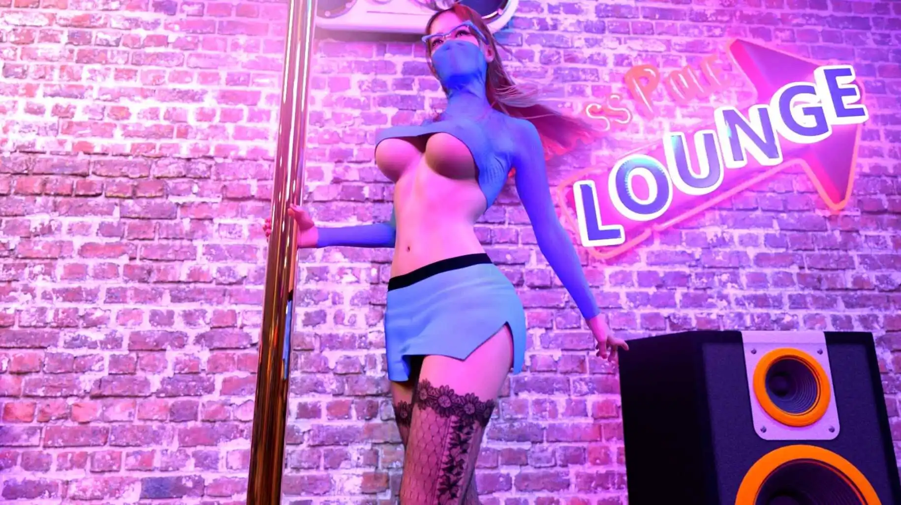 【神作SLG/完结/动态】背叛1.01完结版【PC+安卓/2.43G/更新】