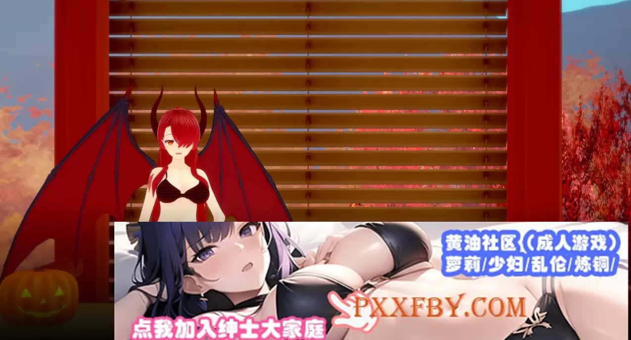 [日系SLG/汉化/动态] 跳后宫 跳跃后宫 Jump Harem v0.47 PC+安卓汉化版[百度][800M]』