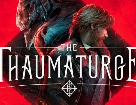 奇唤士|豪华中文|Build.13635664+全DLC+原声音乐【免费玩】