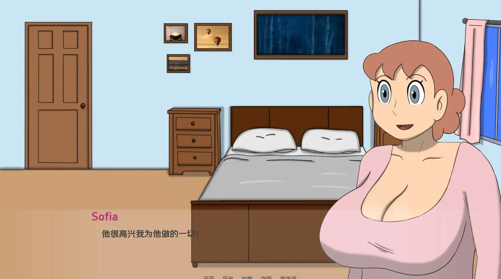 6bb6f0f2-bee9-498c-ae81-2e5f79795e9f.png 6bb6f0f2-bee9-498c-ae81-2e5f79795e9f.png