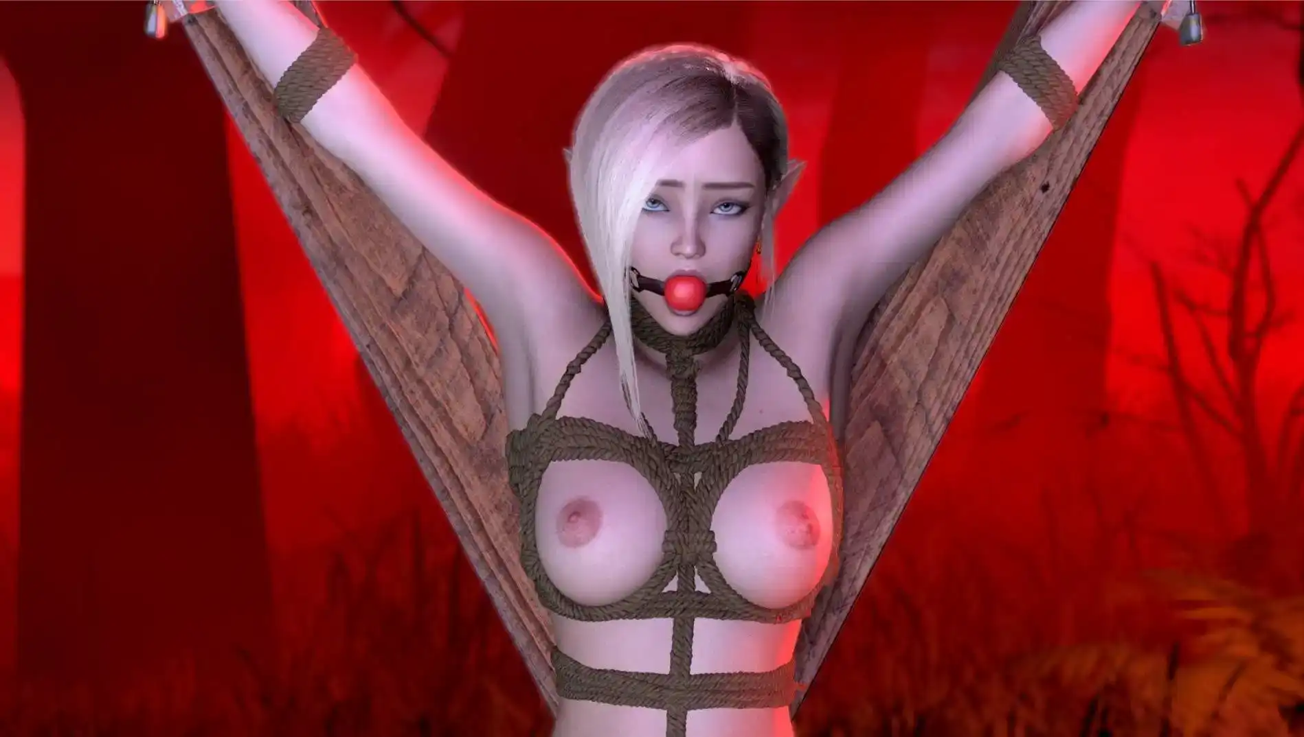 a5eaa212-fb8a-420d-b5e1-2be62765ec45.png a5eaa212-fb8a-420d-b5e1-2be62765ec45.png