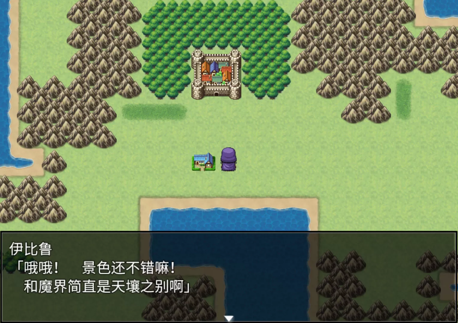 催眠洗脑 (1).jpg 催眠洗脑 (1).jpg