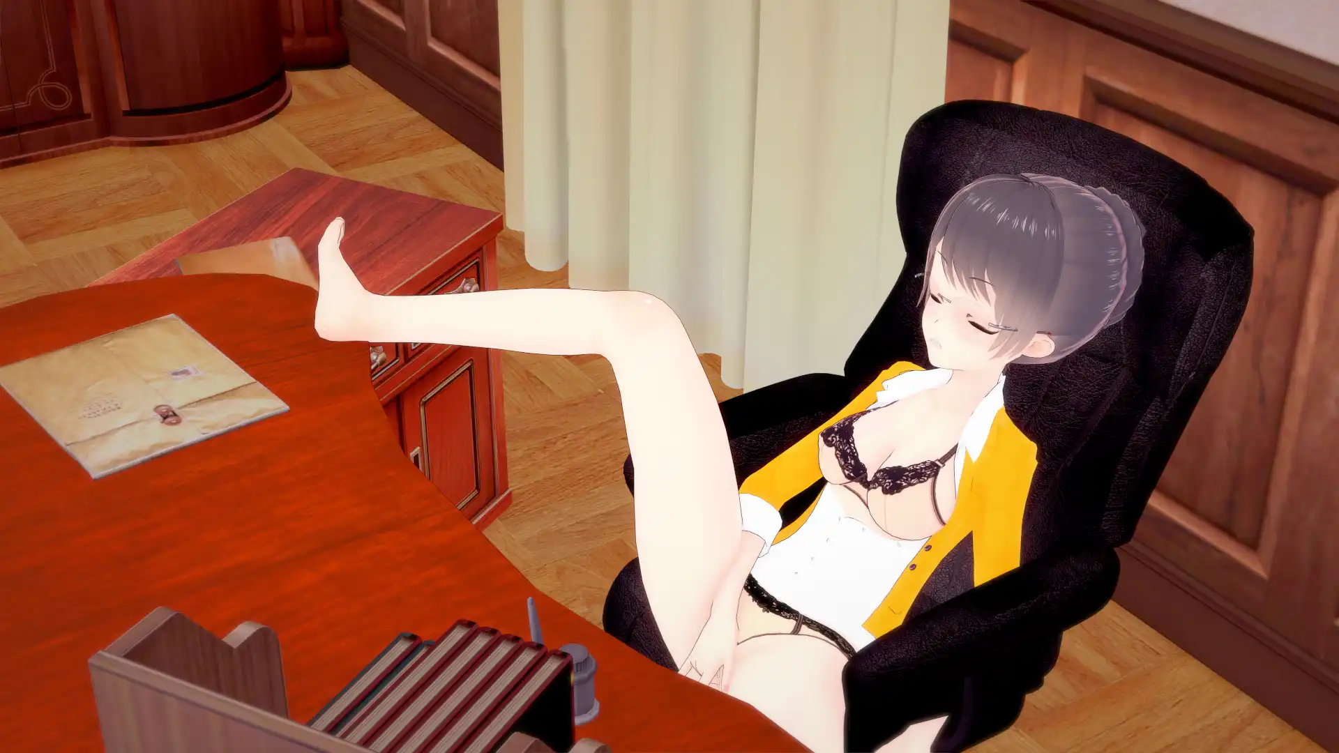 be72ab25-a295-4e2a-a154-6231e53d3034.png be72ab25-a295-4e2a-a154-6231e53d3034.png