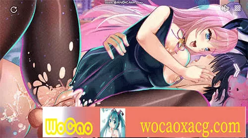 [互动SLG/中文/全动态] 兔女郎俱乐部的小故事 STEAM官中步兵破解版 [百度][550M]』