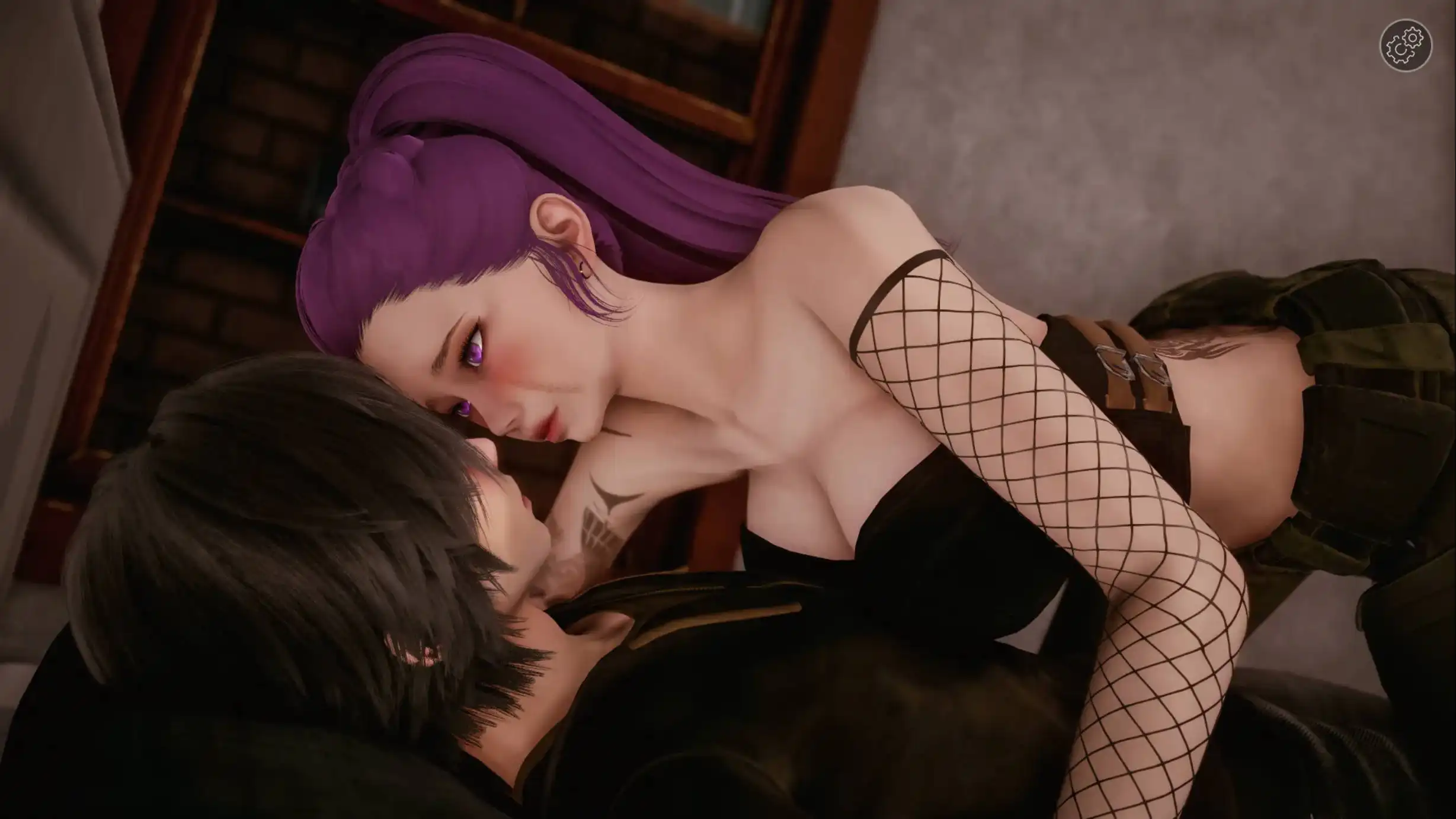 96057a6d-5e0c-4d25-9423-97dc1e5967b4.png 96057a6d-5e0c-4d25-9423-97dc1e5967b4.png