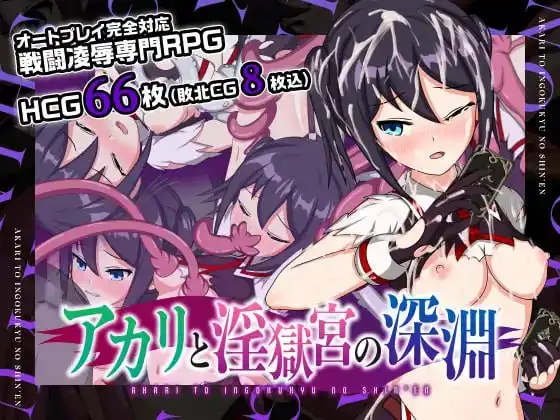 13f5da46-da99-4f87-84b8-4a5bb95cd18f.png 13f5da46-da99-4f87-84b8-4a5bb95cd18f.png