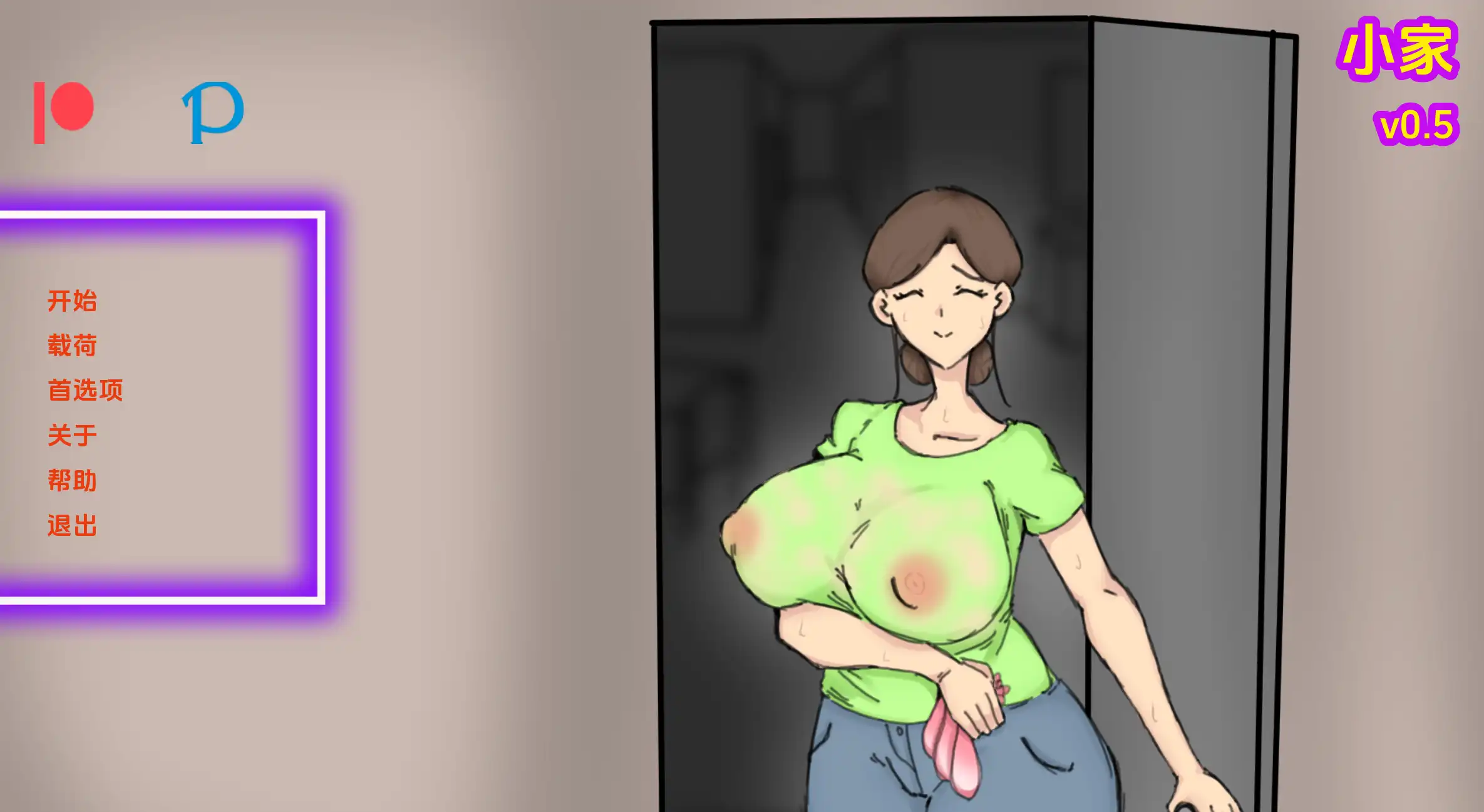 fad8b2f2-a5f6-4c63-81d0-c84017ea330c.png fad8b2f2-a5f6-4c63-81d0-c84017ea330c.png