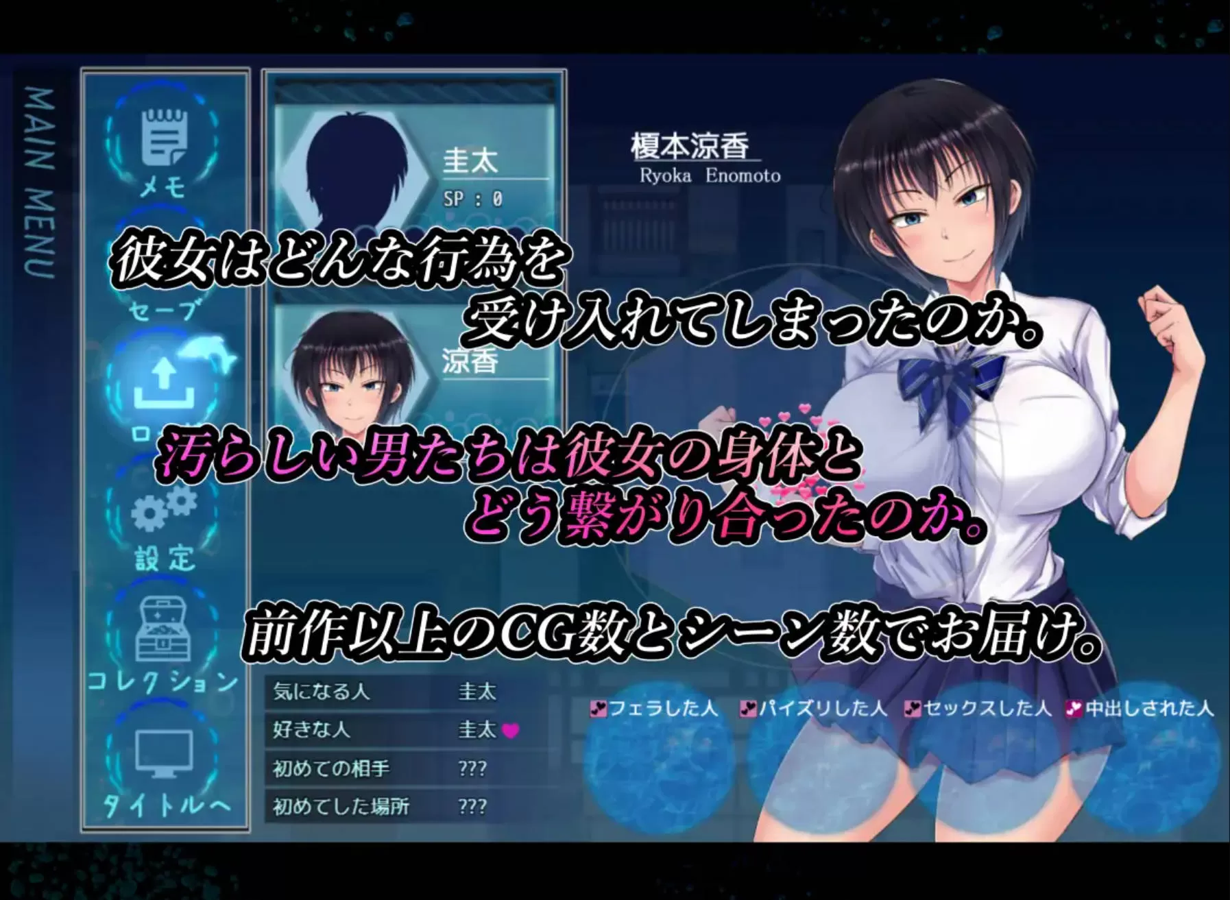 夏色泡影After (3).jpg 夏色泡影After (3).jpg