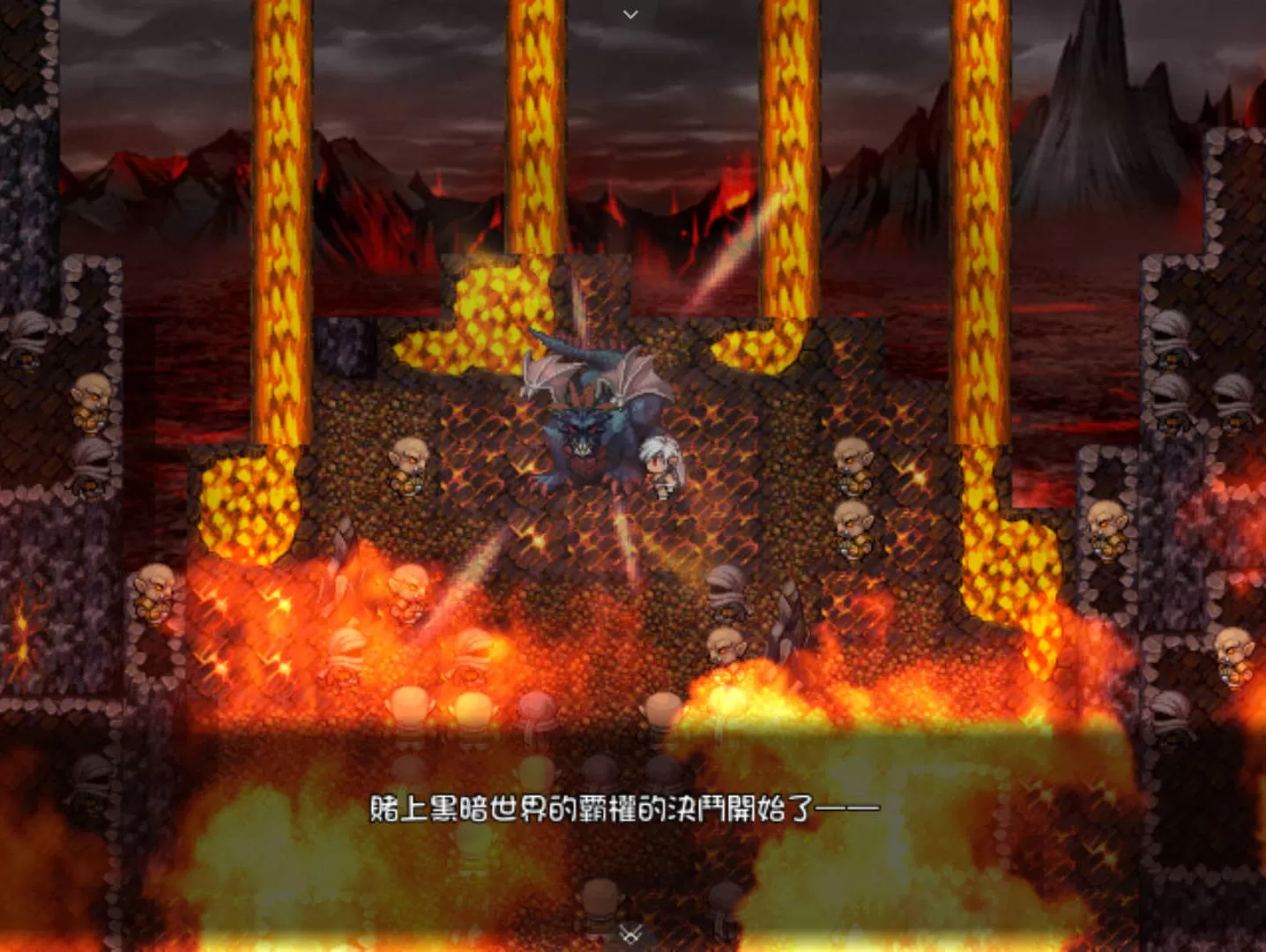 堕落的黑暗女武神  (5).jpg