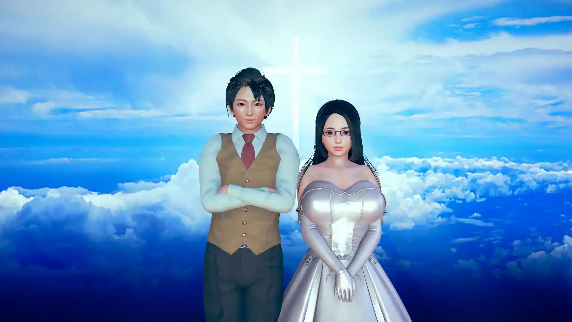26ff62f8-a963-4135-b63e-31e8f01d693b.png 26ff62f8-a963-4135-b63e-31e8f01d693b.png