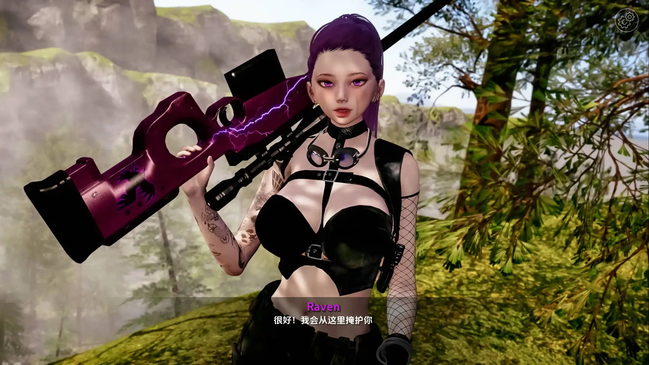 469981fd-3d1f-42c7-af8e-486f0f7f6311.png 469981fd-3d1f-42c7-af8e-486f0f7f6311.png