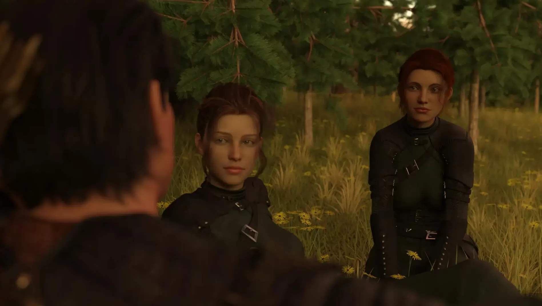 中世纪 (4).jpg 中世纪 (4).jpg