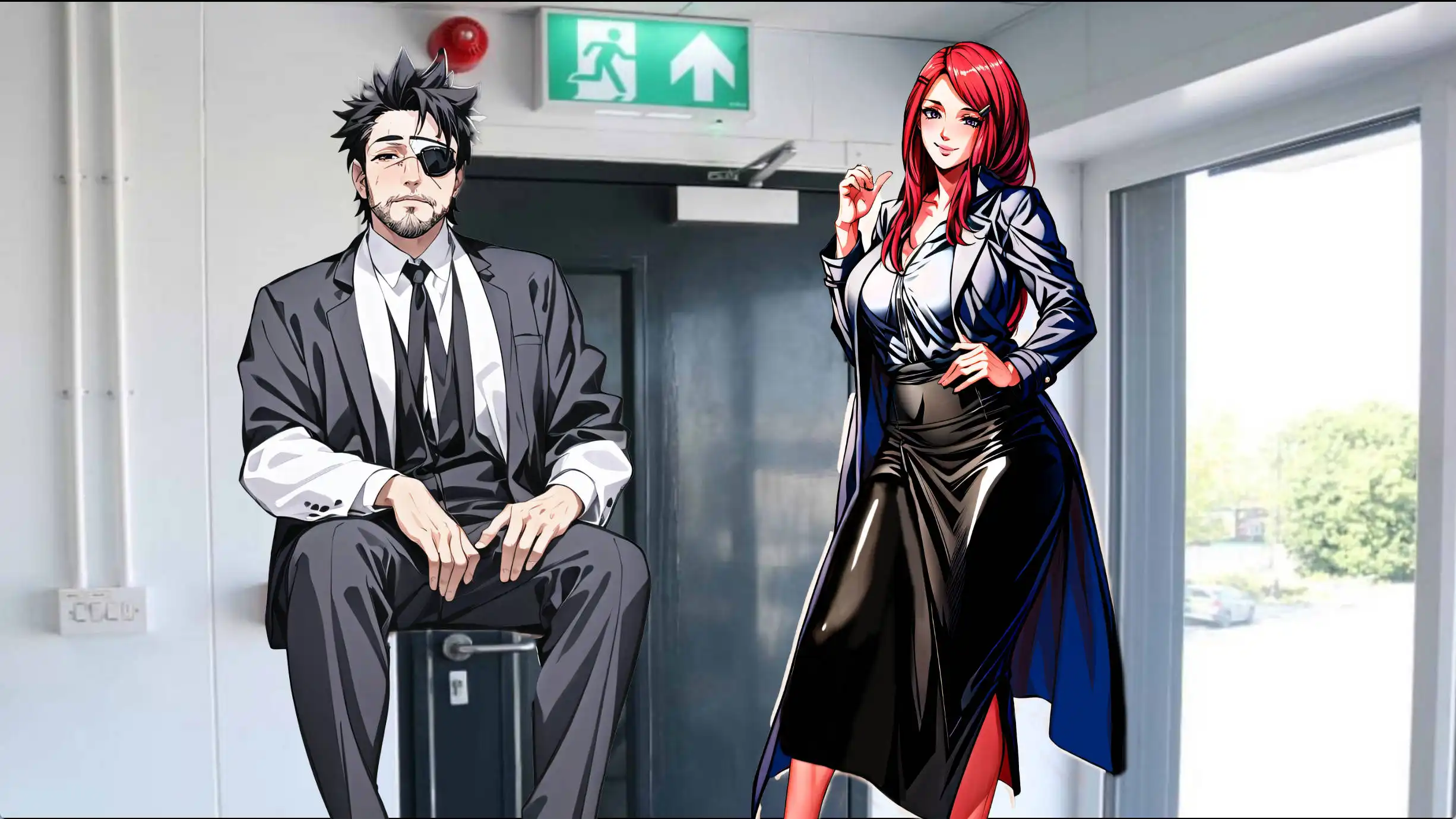 59232473-b530-4def-95e8-69af937c17b9.png 59232473-b530-4def-95e8-69af937c17b9.png