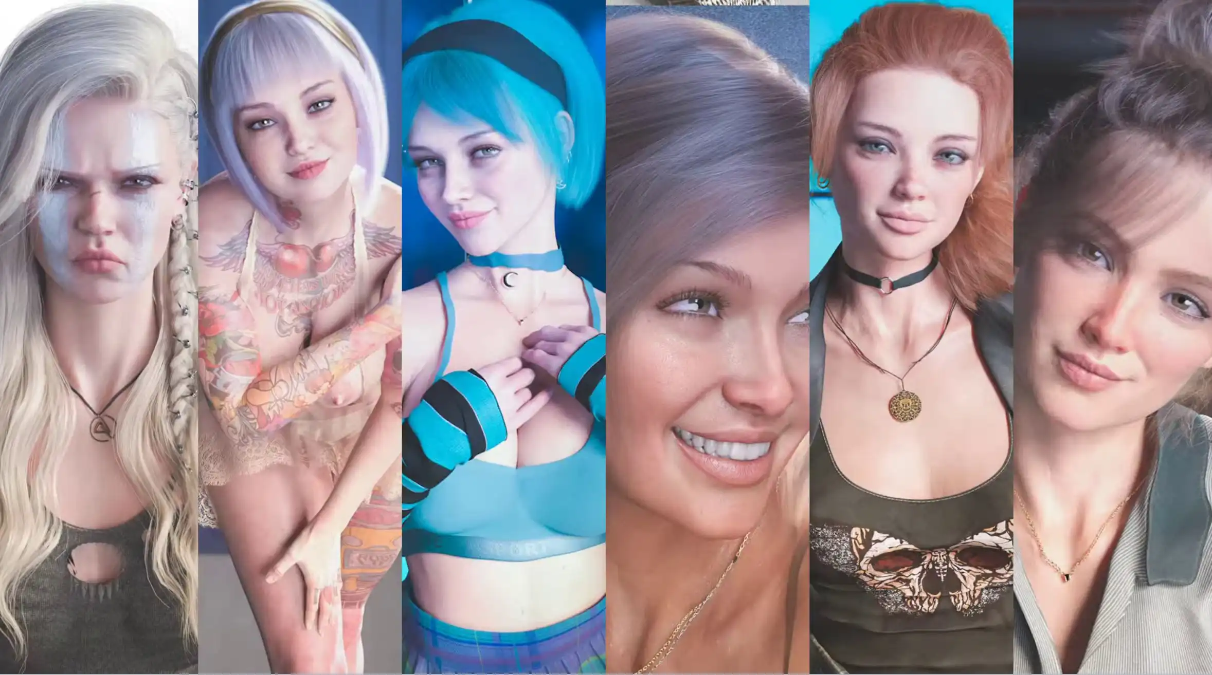 7cd30abe-d519-4dbb-a3ba-b5d3534b25bd.png 7cd30abe-d519-4dbb-a3ba-b5d3534b25bd.png