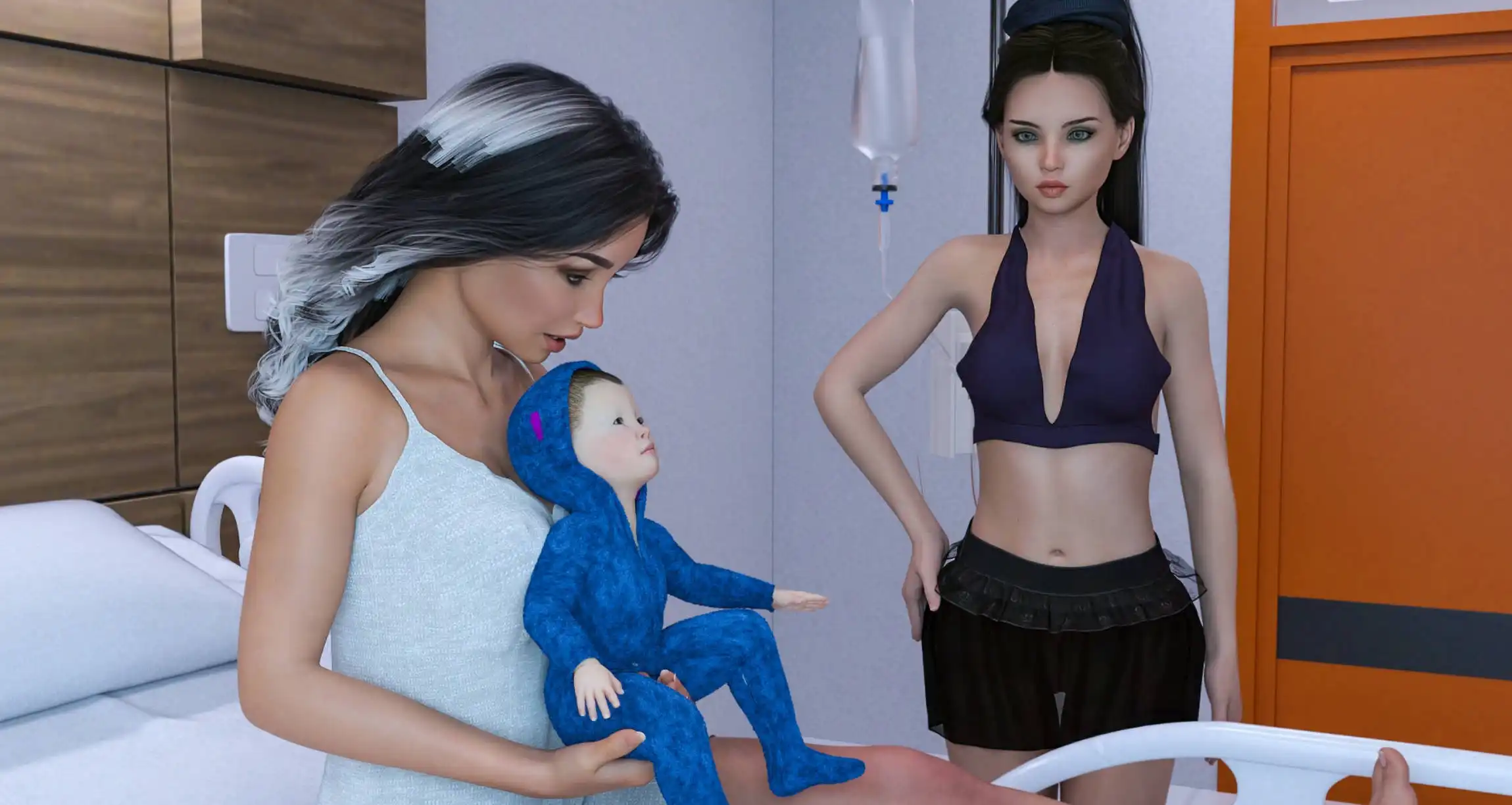 738cfee6-626b-4f65-9886-27e3422f12e9.png 738cfee6-626b-4f65-9886-27e3422f12e9.png