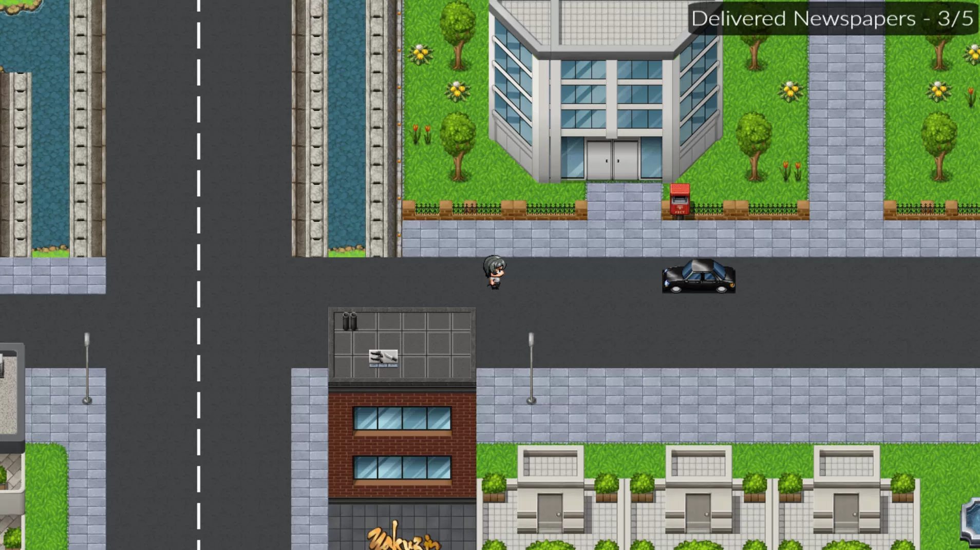 不道德的要求 (5).jpg