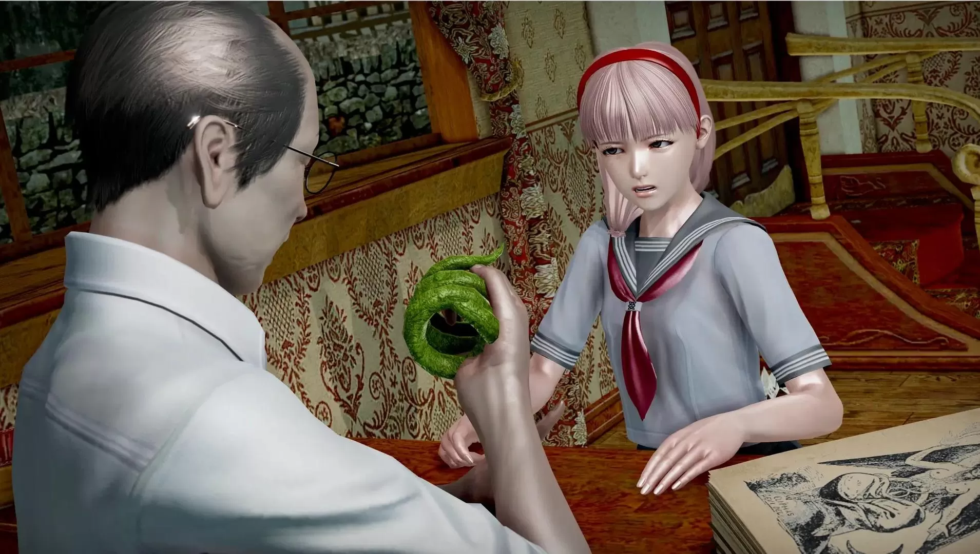 血统0.49 (1).jpg 血统0.49 (1).jpg