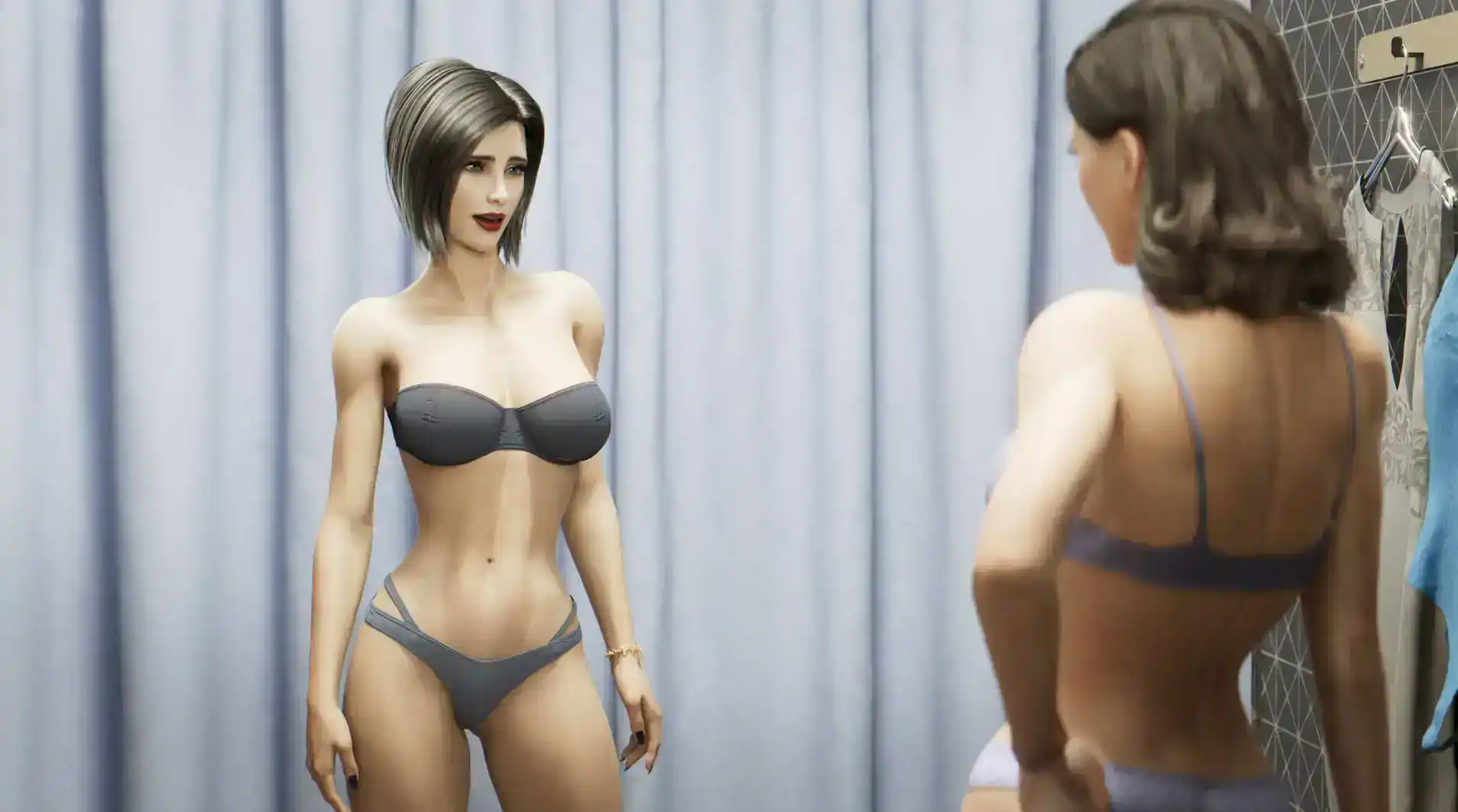 a2759b33-9f8b-4a52-823c-04a1f74db360.png a2759b33-9f8b-4a52-823c-04a1f74db360.png