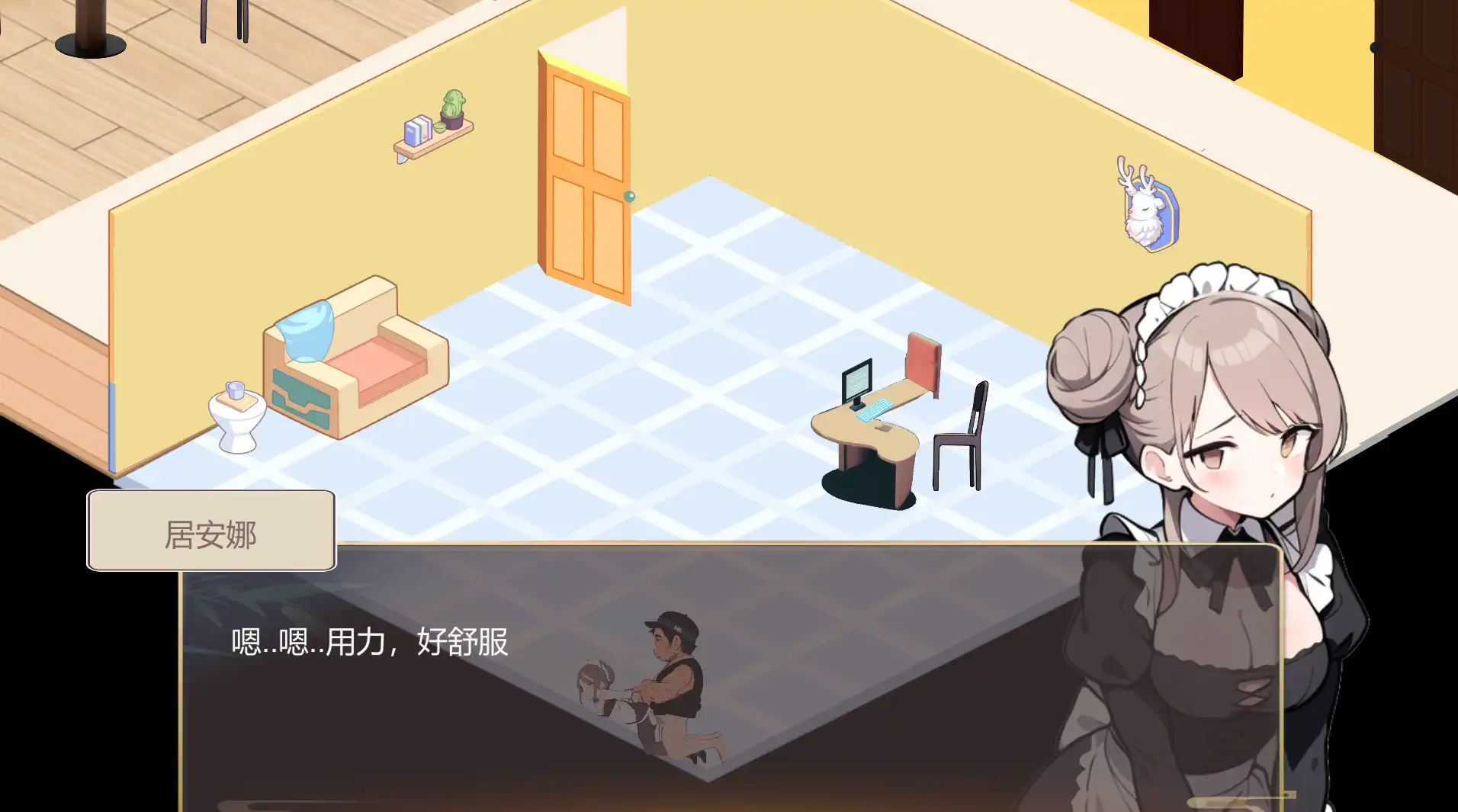 949fd661-f208-401d-9bdc-92317d0c31e9.png 949fd661-f208-401d-9bdc-92317d0c31e9.png