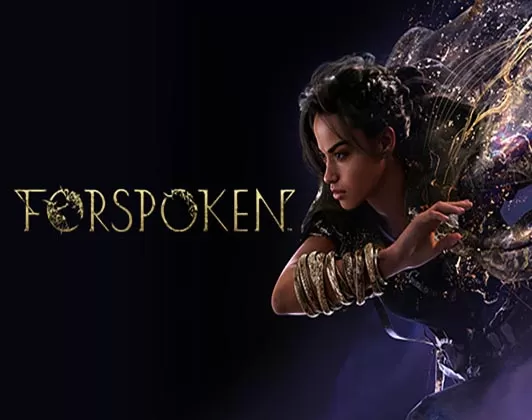 魔咒之地|中文豪华版|V1.21+预购特典+前传DLC+全DLC+季票【百度网盘/免费下载】