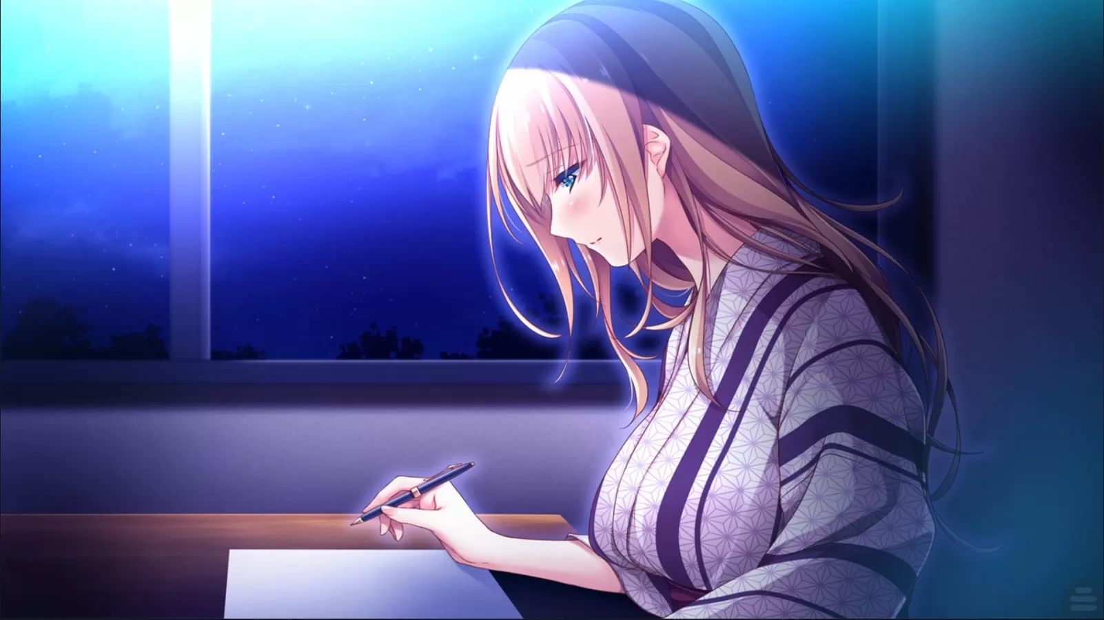 【姐系拔作ADV精翻全CV】与残念姐姐的幸福论【吉里+PC】精翻汉化版+全CG存档【新汉化3G】【补档】