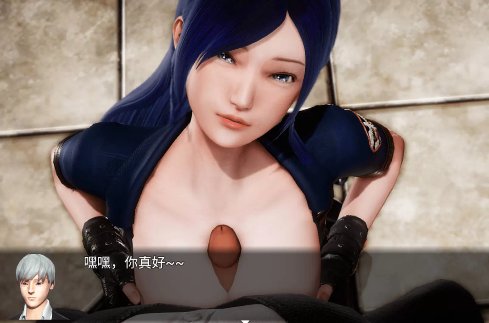 末世启示录 (1).jpg