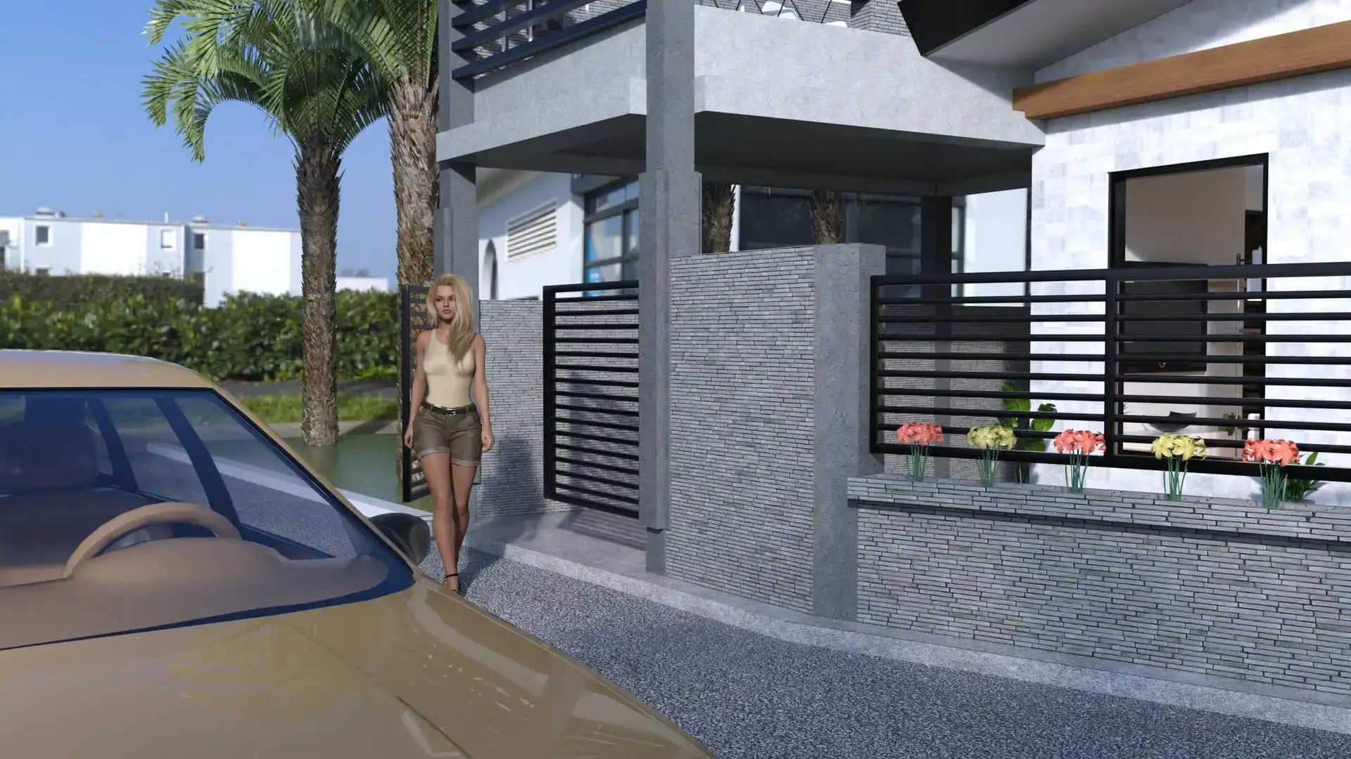 06f3facb-a8dc-474b-98e1-662210ea6bf3.png 06f3facb-a8dc-474b-98e1-662210ea6bf3.png