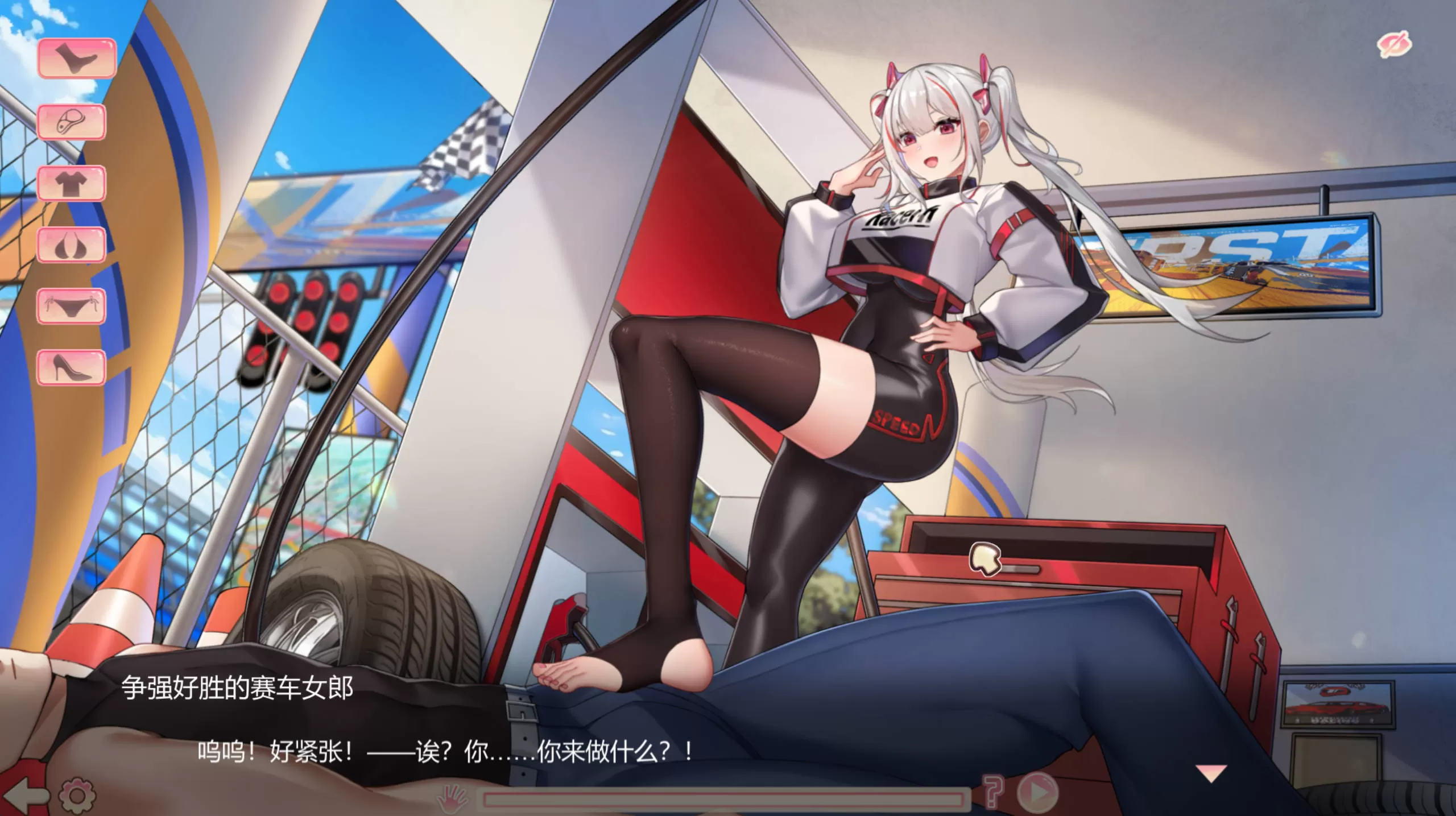 抓娃娃机 (4).jpg